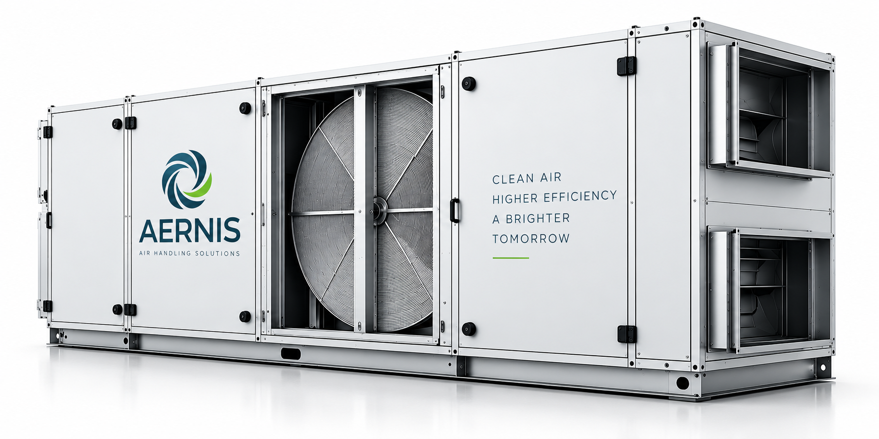 AERNIS AER1700