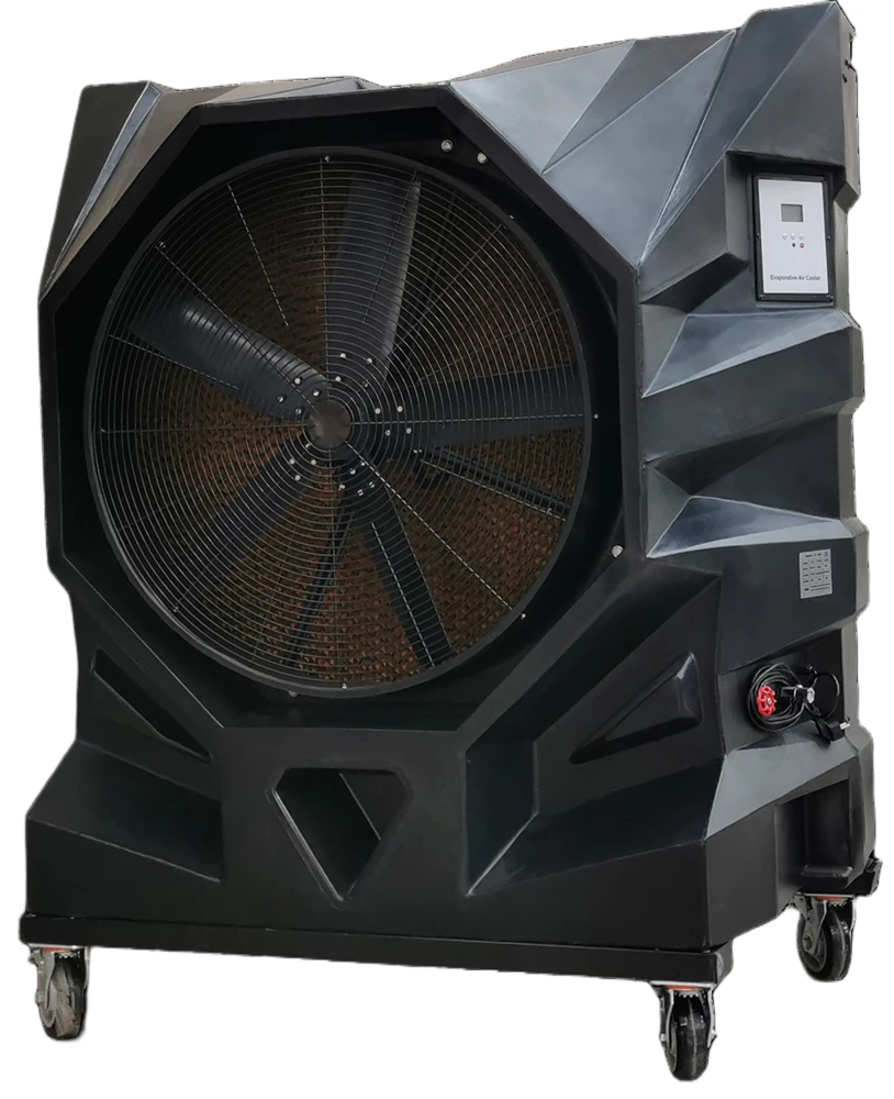 ECOCOOL 30000