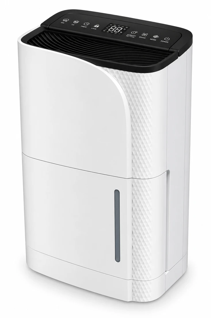 ED50